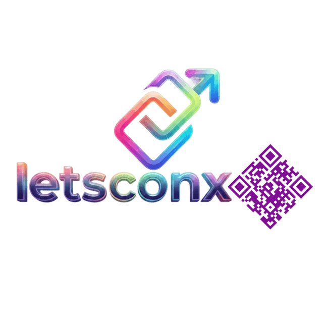 LetsConx