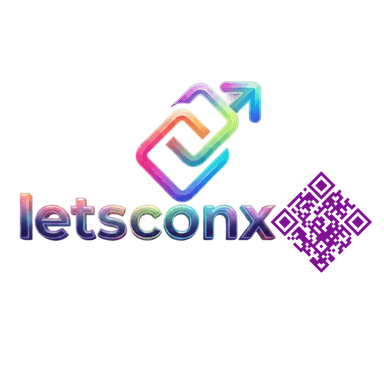 LetsConx